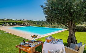 Herdade da Malhadinha Nova - Relais&Châteaux